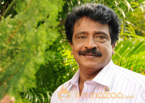 Yaaruda Mahesh Movie Latest Stills photo 34