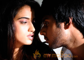 Yaaruda Mahesh Movie Latest Stills photo 67