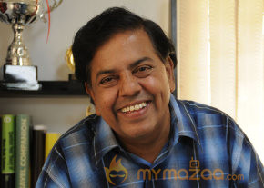 Yaaruda Mahesh Movie Latest Stills photo 14
