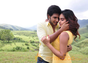 Yaaruda Mahesh Movie Latest Stills photo 24