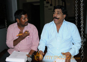 Yaaruda Mahesh Movie Latest Stills photo 18