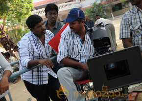 Yaaruda Mahesh Movie Latest Stills photo 29