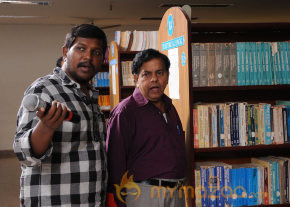 Yaaruda Mahesh Movie Latest Stills photo 27