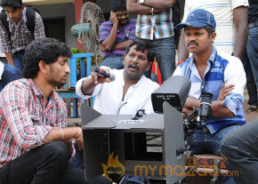 Yaaruda Mahesh Movie Latest Stills photo 60