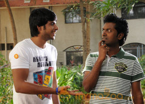 Yaaruda Mahesh Movie Latest Stills photo 57