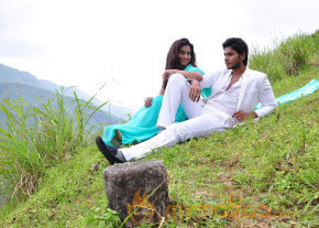 Yaaruda Mahesh Movie Latest Stills photo 70