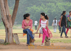Yaaruda Mahesh Movie Latest Stills photo 10