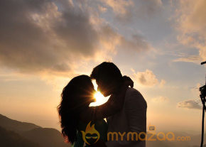 Yaaruda Mahesh Movie Latest Stills photo 78