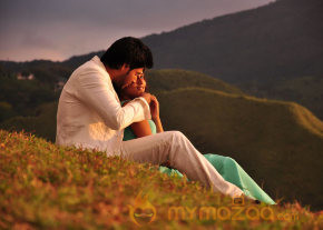 Yaaruda Mahesh Movie Latest Stills photo 12