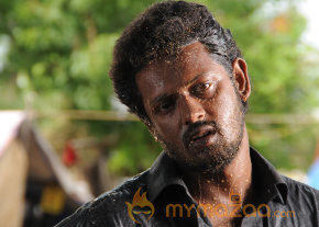 Yasakhan Movie Stills photo 14
