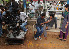 Yasakhan Movie Stills photo 6