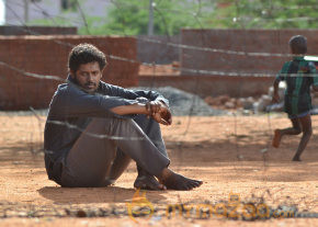 Yasakhan Movie Stills photo 28