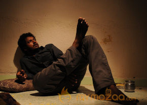 Yasakhan Movie Stills photo 23