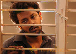 Yasakhan Movie Stills photo 3