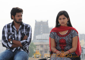 Yasakhan Movie Stills photo 12