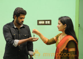 Yasakhan Movie Stills photo 19