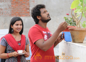 Yasakhan Movie Stills photo 16