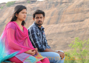 Yasakhan Movie Stills photo 7