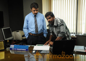 Yasakhan Movie Stills photo 21