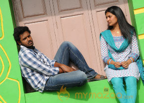 Yasakhan Movie Stills photo 2