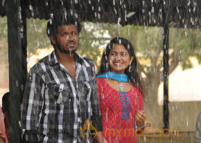 Yasakhan Movie Stills photo 10