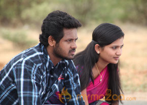 Yasakhan Movie Stills photo 17