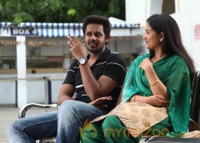 Yasakhan Movie Stills photo 20