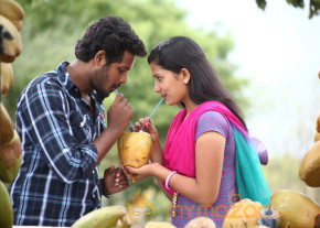 Yasakhan Movie Stills photo 5