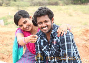 Yasakhan Movie Stills photo 8