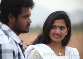 Yasakhan Movie Stills 
