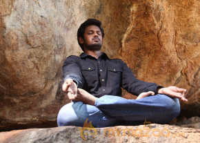 Yasakhan Movie Stills photo 18
