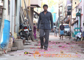 Yasakhan Movie Stills photo 4