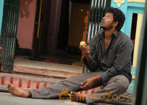 Yasakhan Movie Stills photo 9