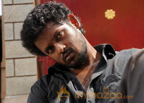 Yasakhan Movie Stills photo 25