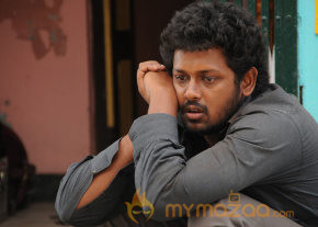 Yasakhan Movie Stills photo 22