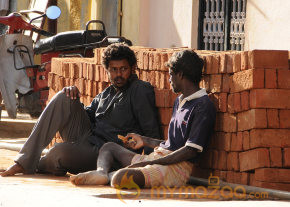 Yasakhan Movie Stills photo 11