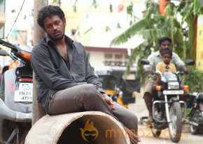 Yasakhan Movie Stills photo 15