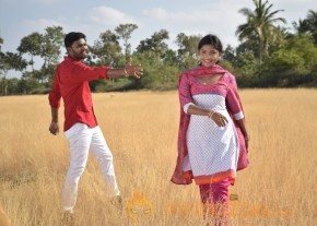 Yokkiyan Vaaran Somba Thooki Ulla Vai Movie Stills photo 15