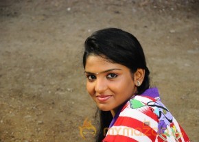 Yookkiyan Varan Sombai Thooki Ulla Vai Pics photo 4