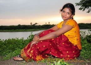Yookkiyan Varan Sombai Thooki Ulla Vai Pics photo 3