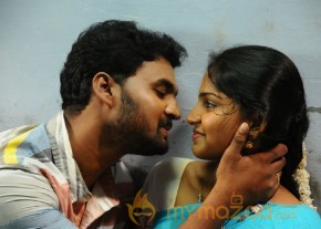 Yookkiyan Varan Sombai Thooki Ulla Vai Pics photo 14