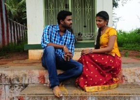 Yookkiyan Varan Sombai Thooki Ulla Vai Pics photo 2