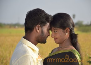 Yookkiyan Varan Sombai Thooki Ulla Vai Pics photo 10