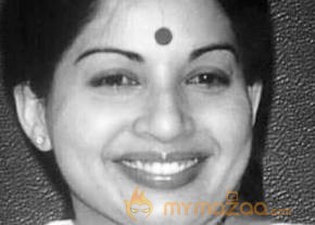 Jayalalithaa's rare photos photo 24
