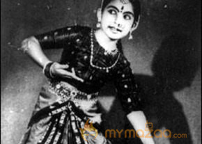 Jayalalithaa's rare photos photo 2