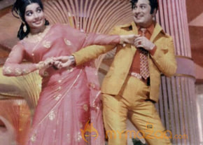 Jayalalithaa's rare photos photo 8