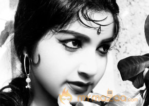 Jayalalithaa's rare photos photo 11