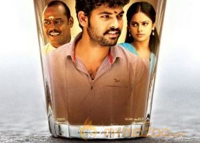 anjala-movie-posters