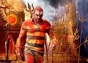 kanchana-2-movie-new-wallpapers photo 5