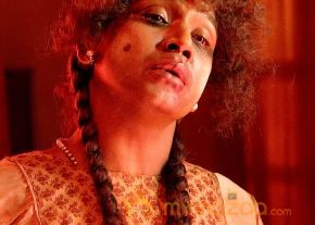 kanchana-2-movie-new-wallpapers